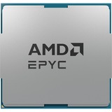 AMD EPYC™ 7313, Prozessor Tray-Version