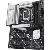 ASUS PRIME Z890-P WIFI, Mainboard 