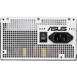 ASUS Prime 750W Gold, PC-Netzteil weiß/schwarz, 1x 12-Pin High Power GPU, 3x PCIe, Kabelmanagement, 750 Watt