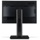 Acer B226WL Generalüberholt, LED-Monitor 55.9 cm (22 Zoll), schwarz, WSXGA+, TN, DVI-D, VGA