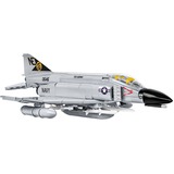 COBI F-4 Phantom II - USS Midway, Konstruktionsspielzeug 