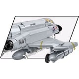 COBI F-4 Phantom II - USS Midway, Konstruktionsspielzeug 