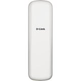 D-Link DAP-3711, Bridge 