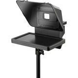 Elgato Elgato Prompter, Display schwarz