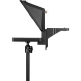 Elgato Elgato Prompter, Display schwarz