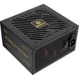 Enermax REVOLUTION III 1000W, PC-Netzteil 1x 12-Pin High Power GPU, 3x PCIe Kabelmanagement, 1000 Watt