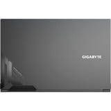 GIGABYTE G5 MF5-H2DE354KH, Gaming-Notebook grau, Windows 11 Home 64-Bit, 39.6 cm (15.6 Zoll) & 144 Hz Display, 1 TB SSD