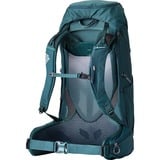 Gregory MAVEN 38 , Rucksack dunkelgrün, 38 Liter, Größe S/M