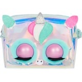 Spin Master Purse Pets Holographisches Einhorn, Tasche mehrfarbig