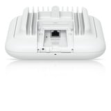 Ubiquiti U7-Pro-Outdoor WiFi 7, Access Point weiß, Wetterfest