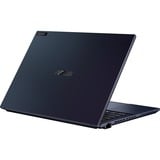 ASUS ExpertBook B5 (B5404CMA-Q70103X), Notebook schwarz, Intel® Core™ Ultra 7 155U, Intel® Graphics, 32 GB DDR5, 1 TB SSD, Windows 11 Pro 64-Bit