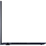 ASUS ExpertBook B5 (B5404CMA-Q70103X), Notebook schwarz, Intel® Core™ Ultra 7 155U, Intel® Graphics, 32 GB DDR5, 1 TB SSD, Windows 11 Pro 64-Bit