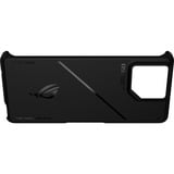 ASUS ROG Phone Chill Case, Handyhülle schwarz, ASUS ROG Phone 9