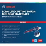 Bosch Expert Säbelsägeblatt ‘Multi Material’ S 956 XHM Länge 150mm