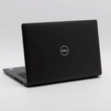 Dell Latitude 5400 Generalüberholt, Notebook Windows 11 Pro 64-Bit, 35.6 cm (14 Zoll), 512 GB SSD