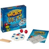 HCM Wortblitz, Brettspiel 