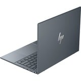 HP Dragonfly G4 (818N4EA), Notebook dunkelblau, Windows 11 Pro 64-Bit, 34.3 cm (13.5 Zoll), 512 GB SSD