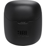 JBL Quantum Stream Wireless Lightning     , Mikrofon schwarz, USB-C  