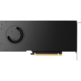 PNY NVIDIA RTX 4000 Ada Generation 20GB SB, Grafikkarte 4x DisplayPort, Retail