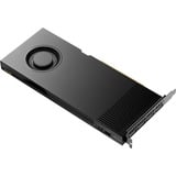 PNY NVIDIA RTX 4000 Ada Generation 20GB SB, Grafikkarte 4x DisplayPort, Retail