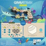 Ravensburger GraviTrax Junior Starter-Set S Desert, Bahn 