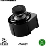 Thrustmaster eSwap SH5 Hall Stick Modul, Analog-Stick schwarz