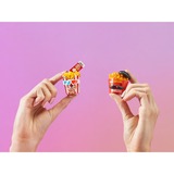 ZURU Mini Brands - Kawaii, Spielfigur sortierter Artikel