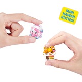 ZURU Mini Brands - Kawaii, Spielfigur sortierter Artikel