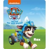 tonies Paw Patrol - Rettung für T-Rex, Spielfigur Hörspiel