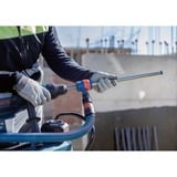 Bosch Expert Hammerbohrer SDS Clean max-8X, Ø 22mm Arbeitslänge 400mm, Saugbohrer