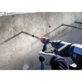 Bosch Expert Hammerbohrer SDS Clean plus-8X Set, Ø 18mm Arbeitslänge 400mm, Saugbohrer inkl. Absauganschluss