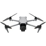 DJI Air 3S Fly More Combo, Drohne inkl. DJI RC-N3 Fernsteurung