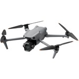 DJI Air 3S Fly More Combo, Drohne inkl. DJI RC-N3 Fernsteurung