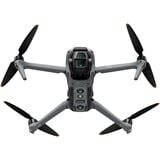 DJI Air 3S Fly More Combo, Drohne inkl. DJI RC-N3 Fernsteurung