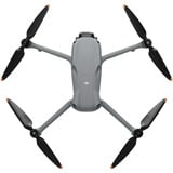 DJI Air 3S Fly More Combo, Drohne inkl. DJI RC-N3 Fernsteurung