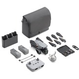 DJI Air 3S Fly More Combo, Drohne inkl. DJI RC-N3 Fernsteurung