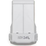 DJI Mini 3 (Pro) Intelligent Flight Battery, Akku weiß