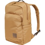 Jack Wolfskin TAUBENBERG, Rucksack hellbraun