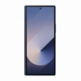 SAMSUNG Galaxy Z Fold6 512GB, Handy Navy, Android 14, 12 GB