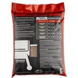 Traeger Hartholz Pellets APFEL, 9kg, Brennstoff 