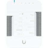 Ubiquiti UniFi G2 Access Starter Kit  Professional, Set 