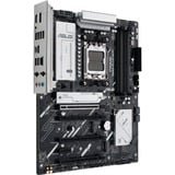 ASUS PRIME B840-PLUS WIFI, Mainboard 