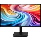 Acer KA272Gbip, LED-Monitor 68.6 cm (27 Zoll), schwarz, FullHD, IPS, HDMI, DP, 120Hz Panel