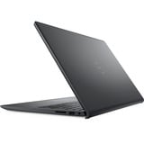 Dell Inspiron 15 3530-D7RT9, Notebook schwarz, Windows 11 Pro 64-Bit, 39.6 cm (15.6 Zoll) & 120 Hz Display, 512 GB SSD