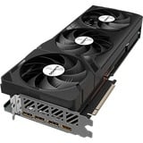 GIGABYTE GeForce RTX 4070 Ti SUPER WINDFORCE MAX OC 16G, Grafikkarte DLSS 3, 3x DisplayPort, 1x HDMI 2.1a