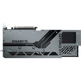 GIGABYTE GeForce RTX 4070 Ti SUPER WINDFORCE MAX OC 16G, Grafikkarte DLSS 3, 3x DisplayPort, 1x HDMI 2.1a