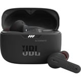 JBL Tune 230 NC, Kopfhörer schwarz, Bluetooth, USB-C