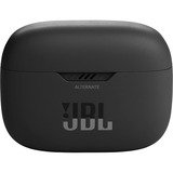 JBL Tune 230 NC, Kopfhörer schwarz, Bluetooth, USB-C