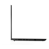 Lenovo ThinkPad L14 Generalüberholt, Notebook schwarz, Windows 11 Home 64-Bit, 35.6 cm (14 Zoll), 256 GB SSD