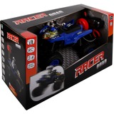 Racer RC Quad 2,4 GHz 